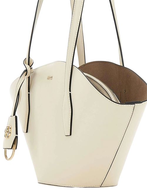 Borsa a spalla Hugo Boss | 50563842119